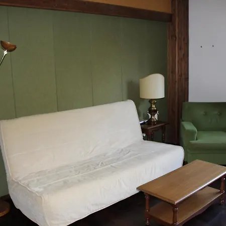 Casa Luca Prato 1 Via Delle Pinete Snc Dom wakacyjny