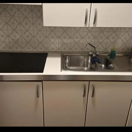 Casa Luca Prato 1 Via Delle Pinete Snc * Pescasseroli