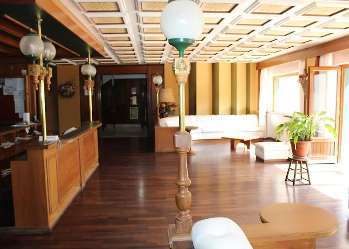 Casa Luca Prato 1 Via Delle Pinete Snc Holiday home